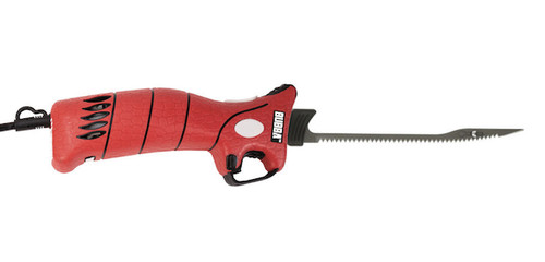 Bubba 110v electric - bubba,