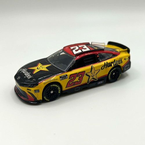 Bubba wallace 2026 - bubba, nascar