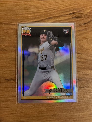 2026 topps chrome 91cb 18 - 2026, #91cb-18
