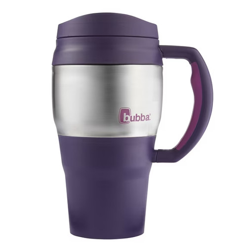 Bubba classic insulated - bubba,