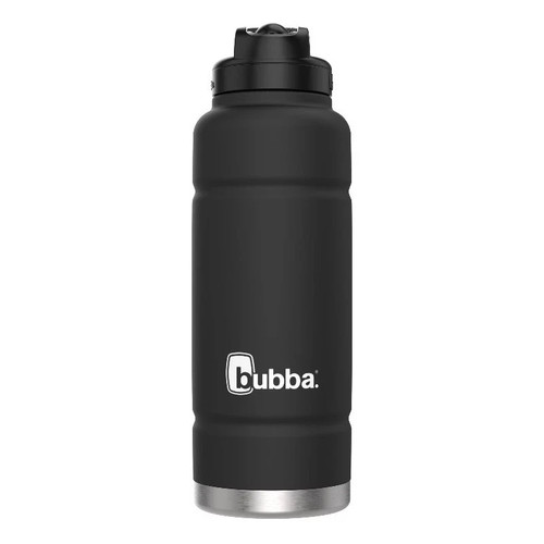 Bubba stainless steel - steel, oz