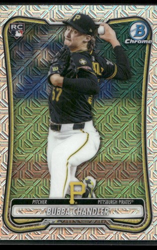 2026 bowman chrome - 2026,