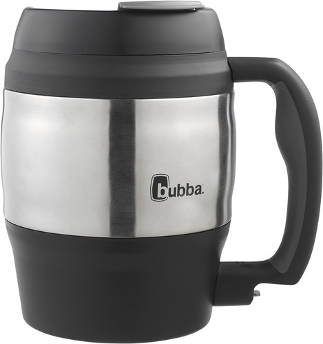 Thermos cup bubba classic - thermos,