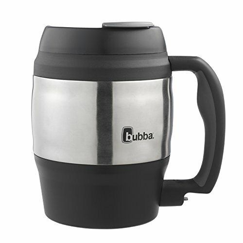 Bubba classic insulated - classic, desk