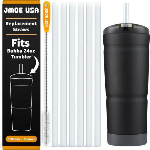 Jmoe usa straws for - usa,