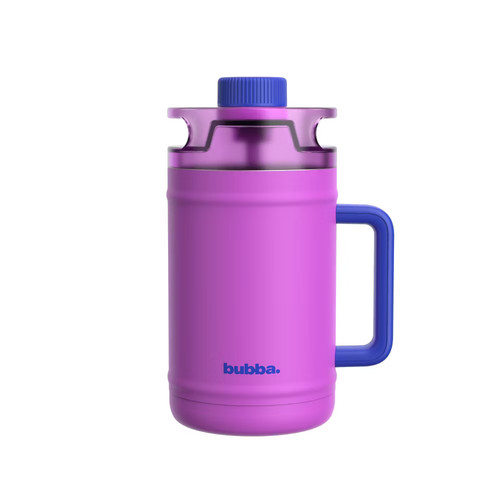 Bubba moodbooster keg with - keg,