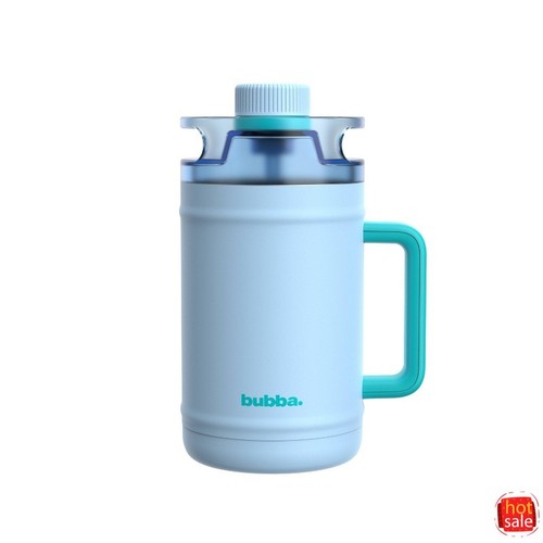 Bubba stainless steel - bubba,