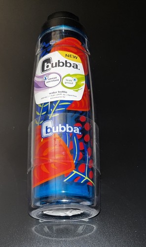 Bubba flo duo - bubba,