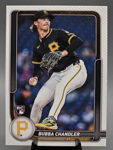 2026 topps flagship collection - topps,