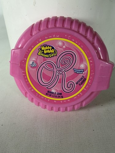 Olivia rodrigo gum hubba bubba - rodrigo,