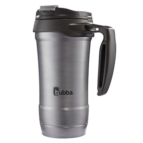 Bubba hero vacuum - 18,