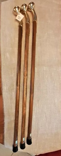 Set three original bubba - original,