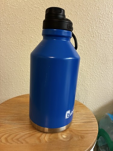 Bubba trailblazer growler - trailblazer,
