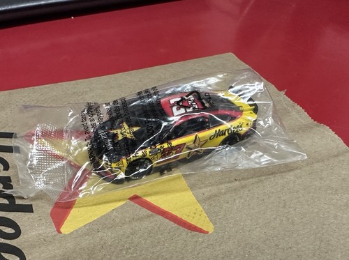 Hardee bubba wallace 2026 - bubba,