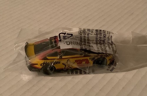 Bubba wallace 2026 hardee - bubba,
