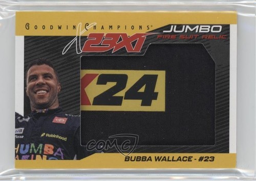 2026 upper deck - upper,